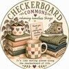 cc_commons